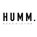 Restaurang Kometen i Göteborg AB logo