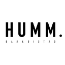 Restaurang Kometen i Göteborg AB logo