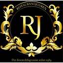 RestaurangJouren i Sverige AB logo