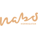 AKTIEBOLAGET RESTAURANG NORMANDIE BARHANKO logo