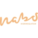 FRACEMA RESTAURANG HANDELSBOLAG logo