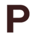 Arkoc restaurang AB logo