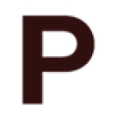 Sveriges Bistro Restaurang AB logo
