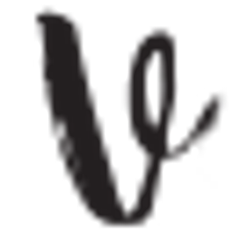 Vass logotyp