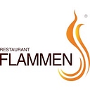 Flammen AB logo