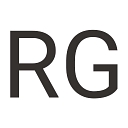 Restaurant Genie logo