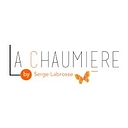 La Chaumiere Restaurant logo