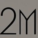 restaurant-le2m.fr icon