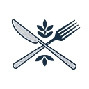 restaurant-lepichet.fr icon
