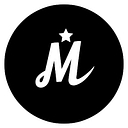 Restaurant Property logo
