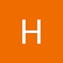 restaurant-ranglisten.de logo