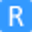 restaurant.ch logo