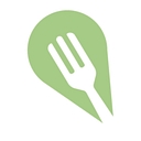 restaurant.com