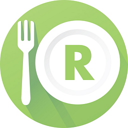 Shirley's Restaurant logo