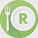 Restaurant.com logo