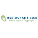 RDE, Inc. logo