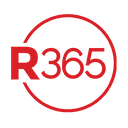 Restaurant365