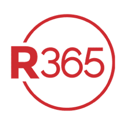 Restaurant365 logo