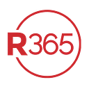 Restaurant365 logo — hiring for Senior DevOps Engineer