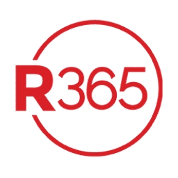 Restaurant365 Logo