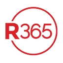 Restaurant365 Software logo