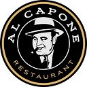 restaurantalcapone.nl icon
