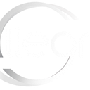 Restaurant Allegro logo