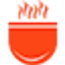 Restaurant and More LLC logo