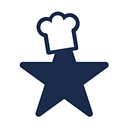 Restaurantassistanse AS