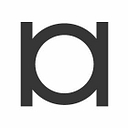 Restaurant Associates Uk logo