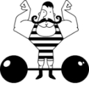 Retail & Hospitality Battice logo
