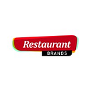 Restaurant Brands New Zealand Limited logo