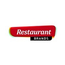 Restaurant Brands Ltd logo