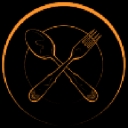 restaurantcarousel.se logo