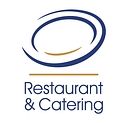 Restaurant & Catering Industry Association logo