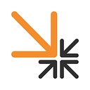 RestaurantConnect