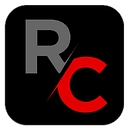 restaurantconnect.net icon