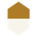 restaurantdemark.com icon