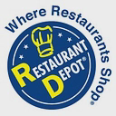 Restaurant Depot LLC logo