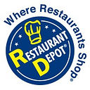 Restaurant Shanthy logo