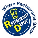 Restaurant Depot LLC