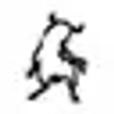 restaurantemarradas.com icon