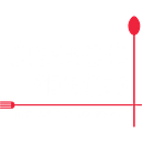 Cresco Resco: Restaurant Equipment & Kitchen Supplies