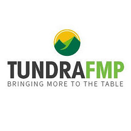 Restaurantessentials logo