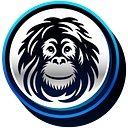 restauranteve.com icon