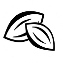 Super Pc Systems logo