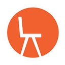 Logo for restaurantfurnitureplus.com