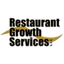 Restaurant Growth Services