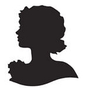 Restaurant Gwendolyn