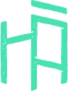 Restaurant Hà logo